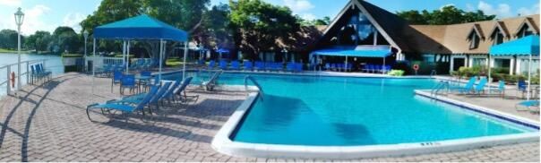 Active With Contract: $1,450 (1 beds, 1 baths, 800 Square Feet)