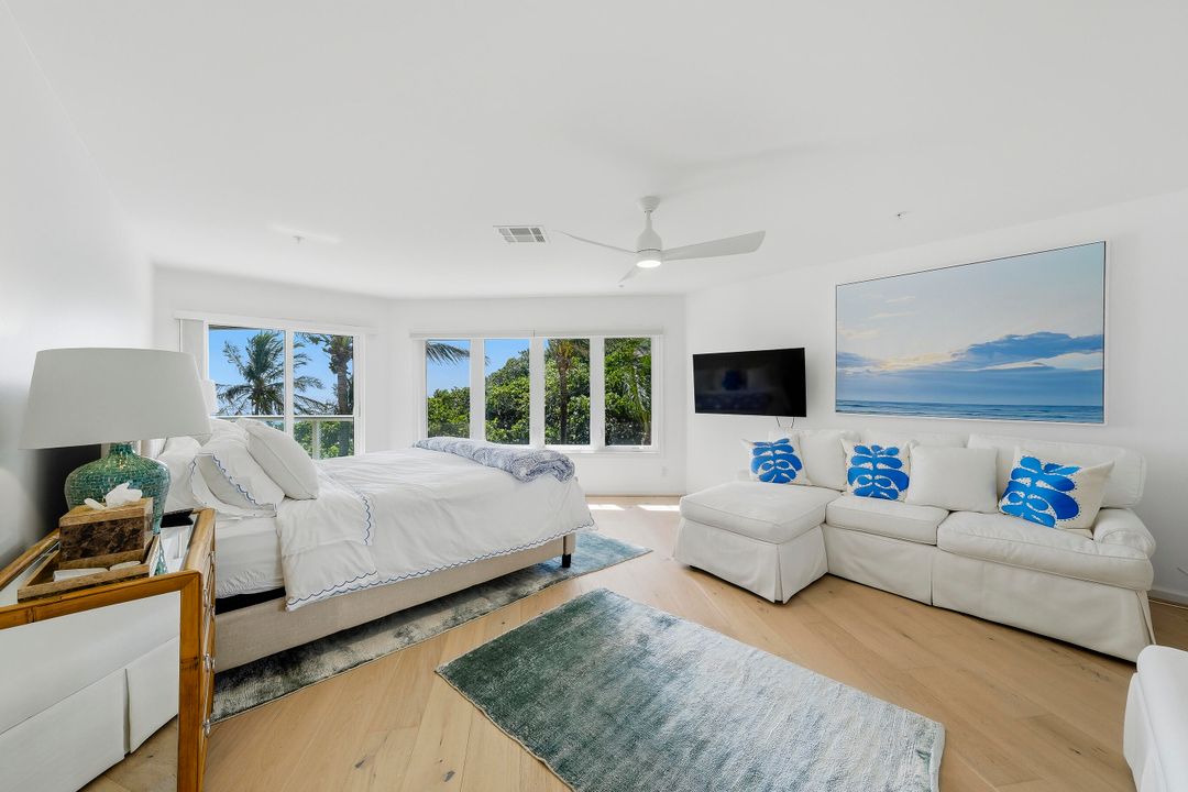 В аренду: $12,000 (3 спален, 3 ванн, 2536 Квадратных фут)