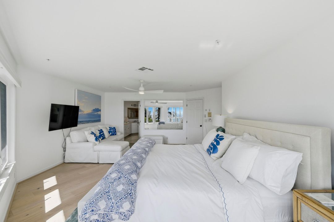 В аренду: $12,000 (3 спален, 3 ванн, 2536 Квадратных фут)