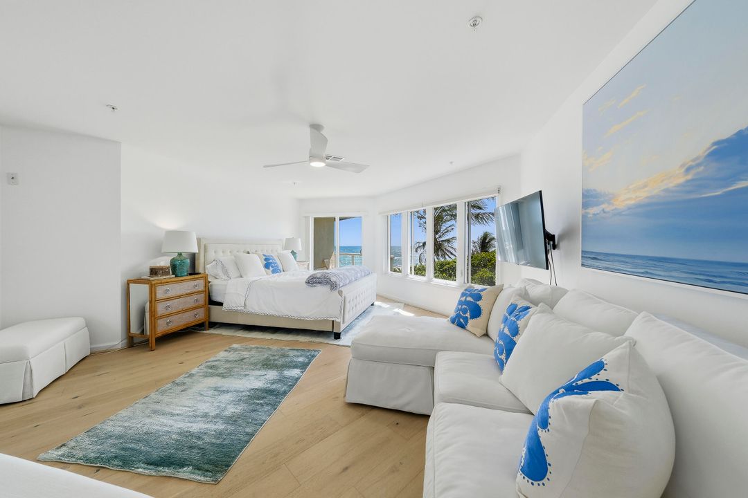 В аренду: $12,000 (3 спален, 3 ванн, 2536 Квадратных фут)