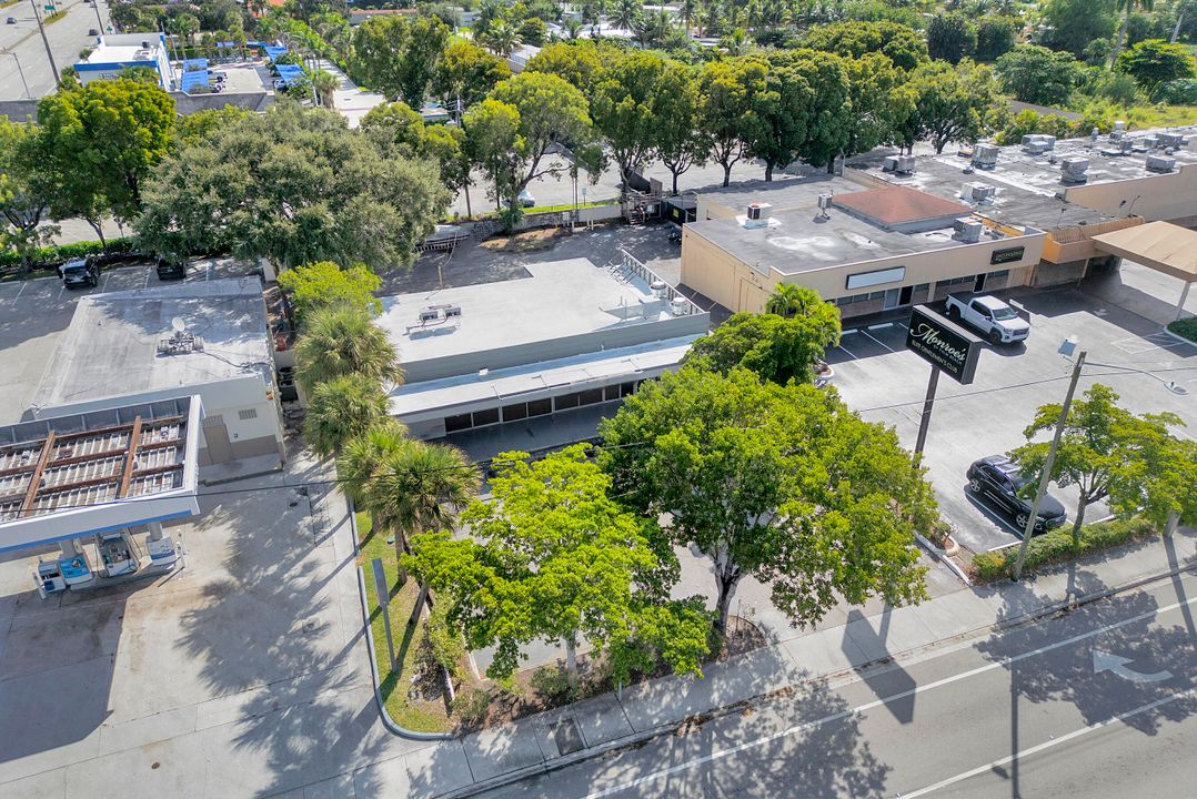 For Sale: $998,000 (0 beds, 0 baths, 2512 Square Feet)