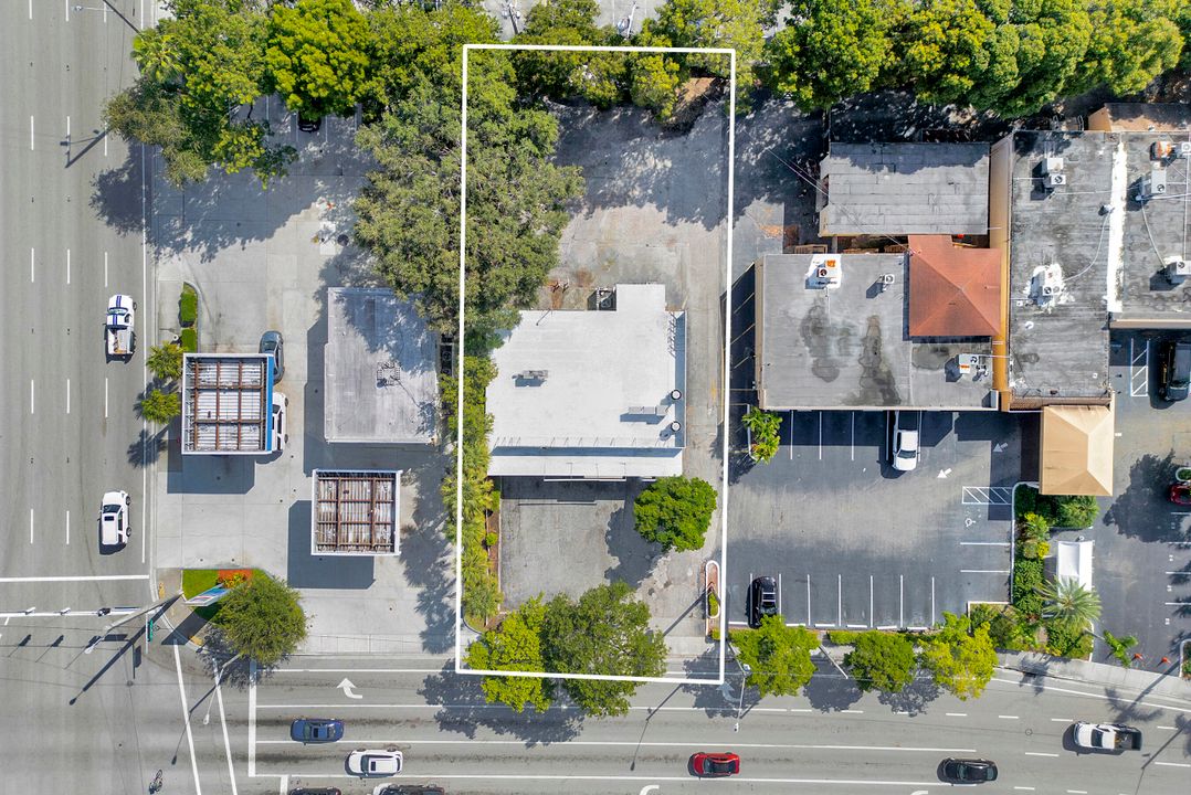 For Sale: $998,000 (0 beds, 0 baths, 2512 Square Feet)