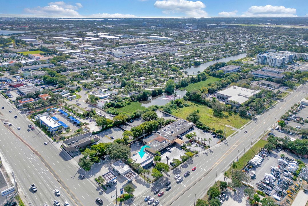 For Sale: $998,000 (0 beds, 0 baths, 2512 Square Feet)