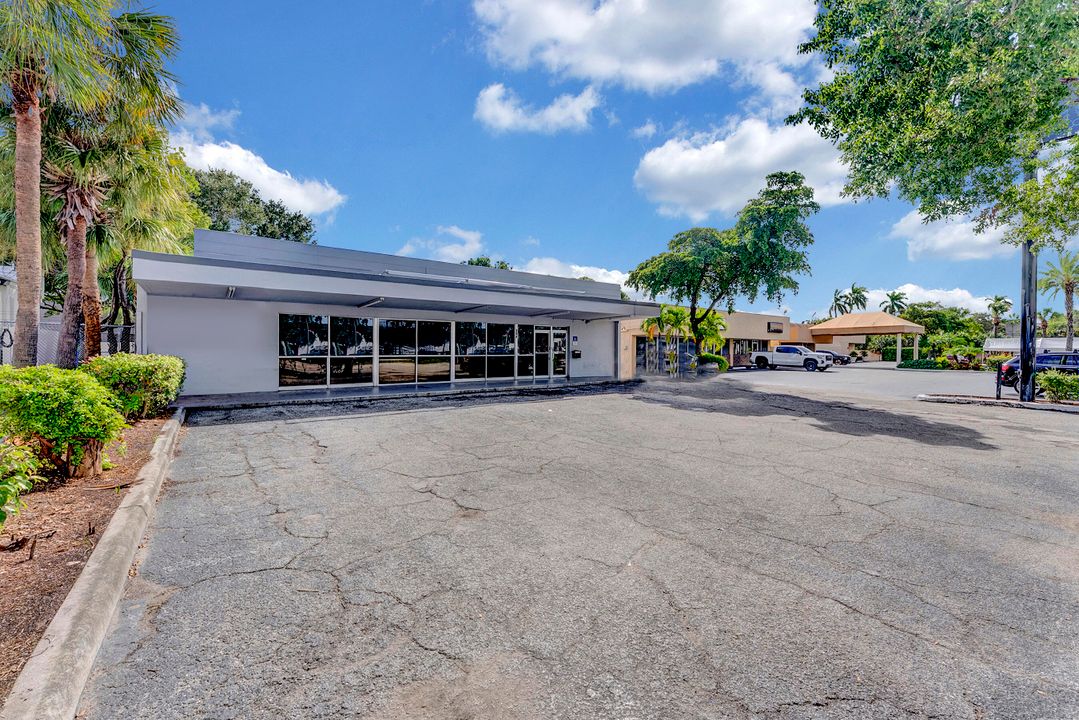 For Sale: $998,000 (0 beds, 0 baths, 2512 Square Feet)