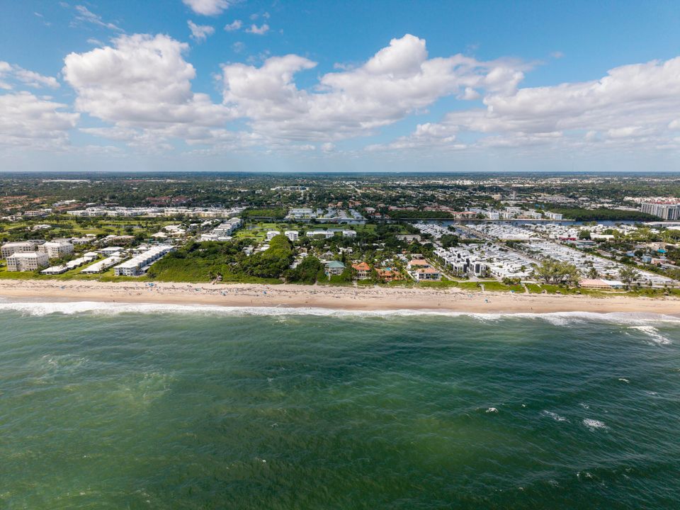 В аренду: $12,000 (3 спален, 3 ванн, 2536 Квадратных фут)