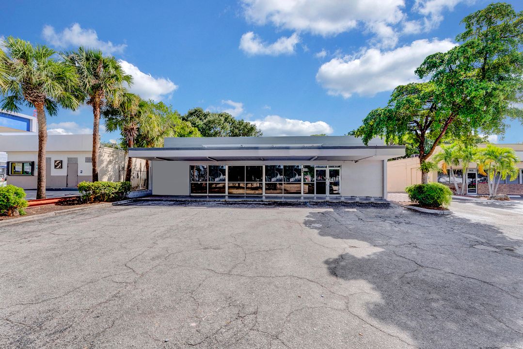 For Sale: $998,000 (0 beds, 0 baths, 2512 Square Feet)