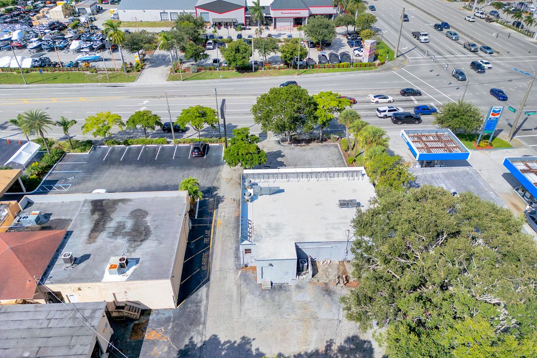 For Sale: $998,000 (0 beds, 0 baths, 2512 Square Feet)