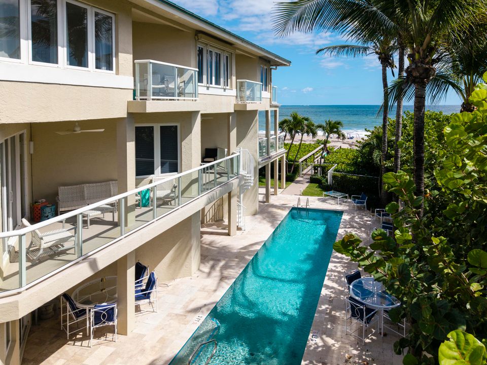 В аренду: $12,000 (3 спален, 3 ванн, 2536 Квадратных фут)