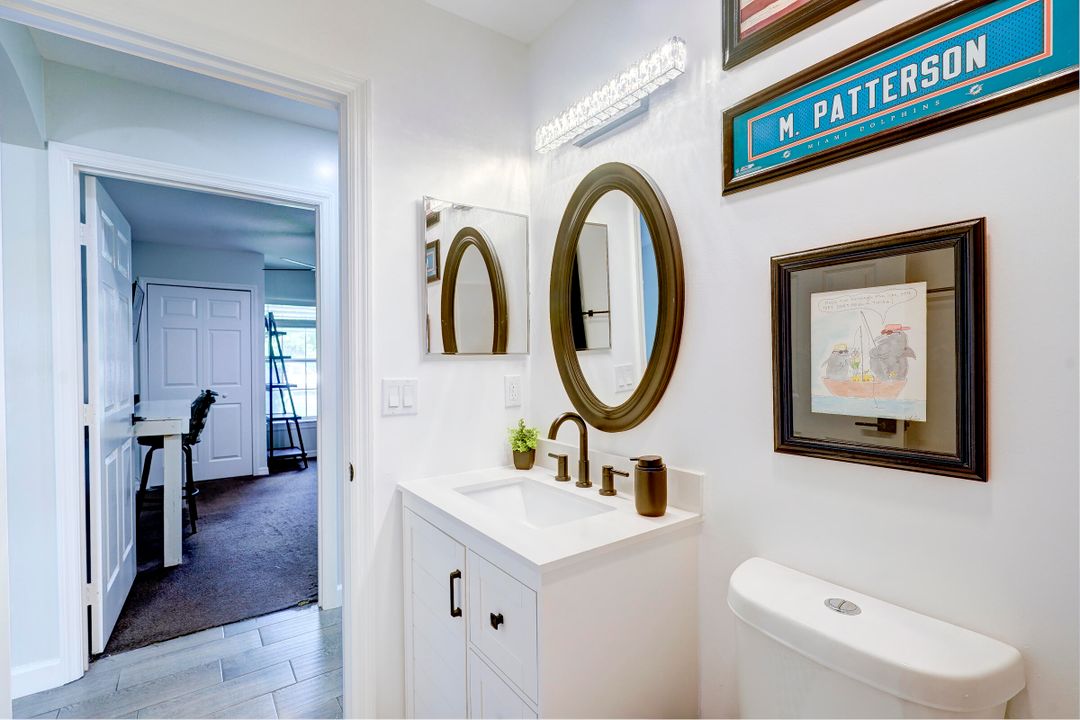 Active With Contract: $298,000 (3 beds, 2 baths, 1130 Square Feet)