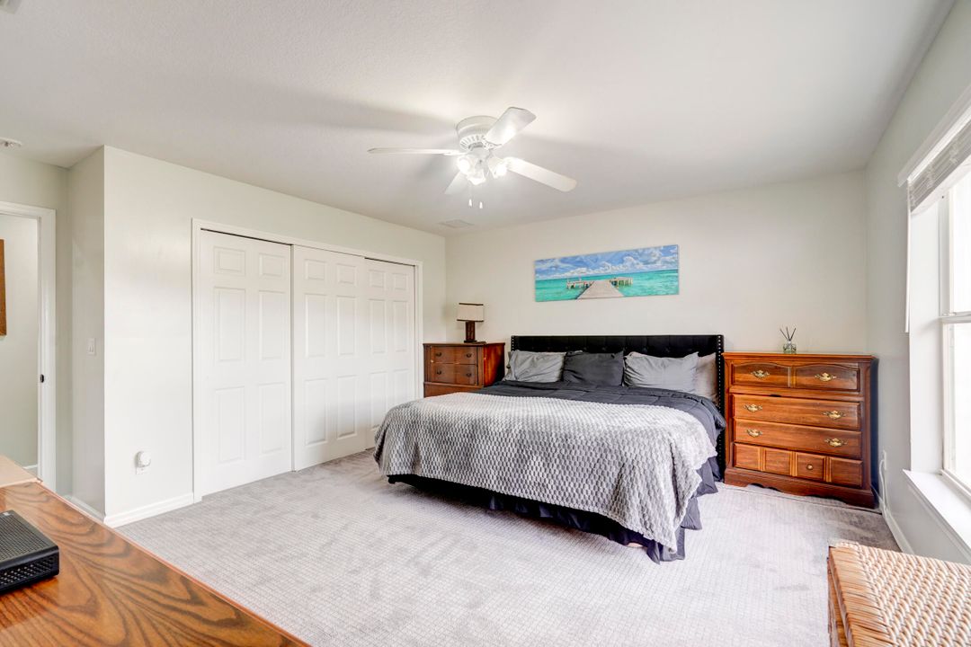 Active With Contract: $298,000 (3 beds, 2 baths, 1130 Square Feet)