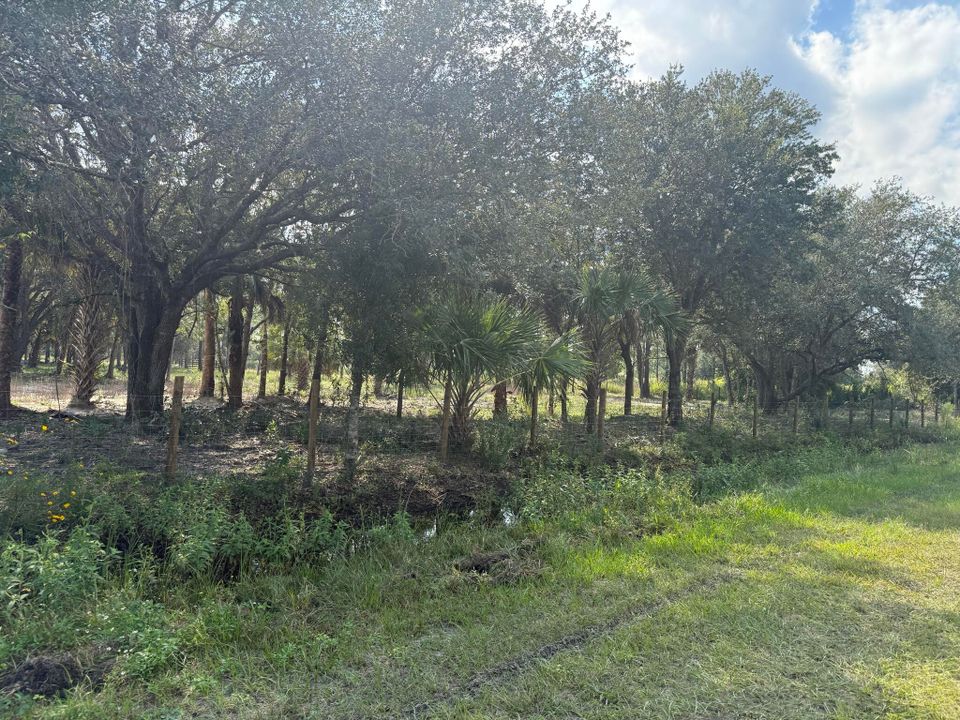 En Venta: $255,500 (0 camas, 0 baños, 0 Pies cuadrados)