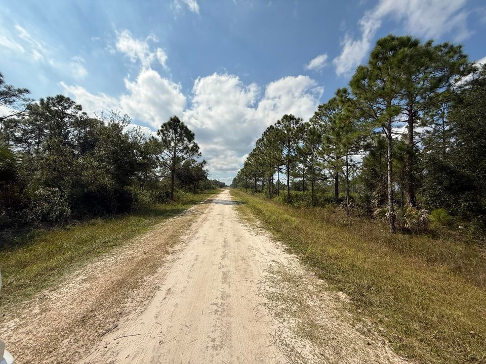 En Venta: $255,500 (0 camas, 0 baños, 0 Pies cuadrados)