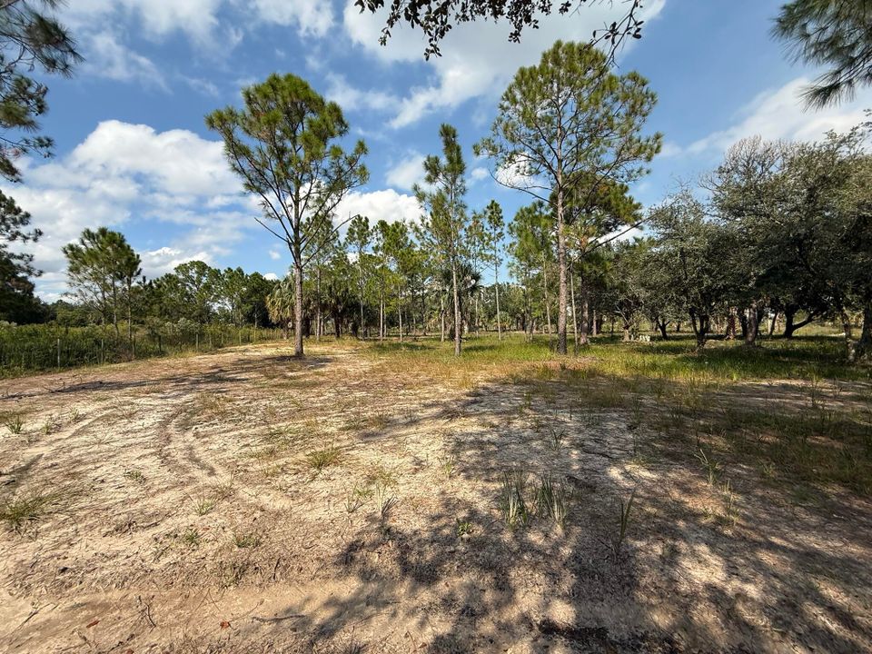 En Venta: $255,500 (0 camas, 0 baños, 0 Pies cuadrados)