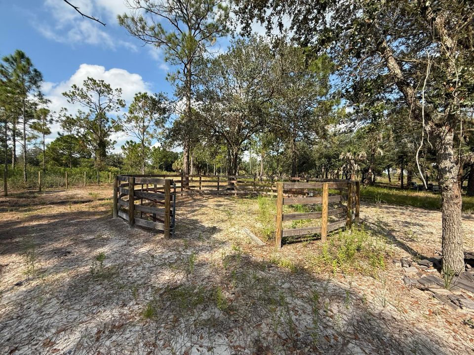 En Venta: $255,500 (0 camas, 0 baños, 0 Pies cuadrados)