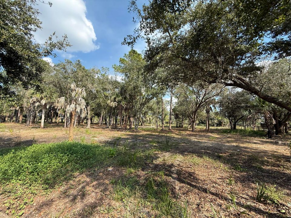 En Venta: $255,500 (0 camas, 0 baños, 0 Pies cuadrados)