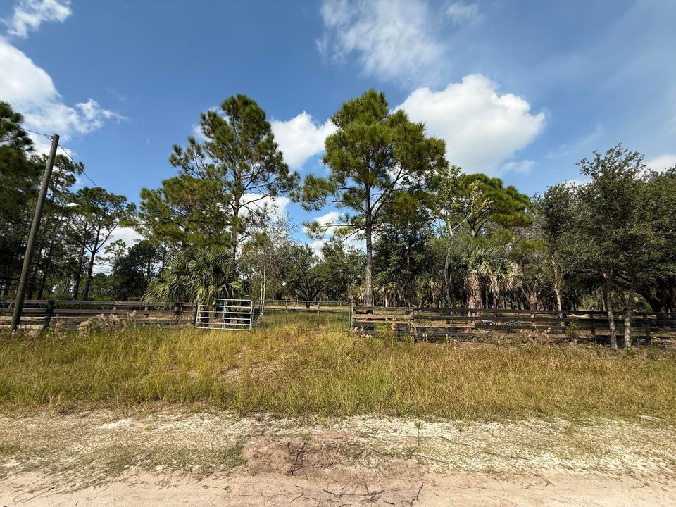 En Venta: $255,500 (0 camas, 0 baños, 0 Pies cuadrados)