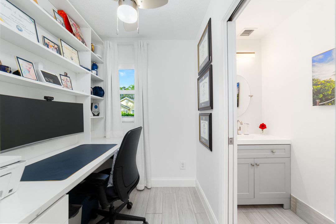 合同活跃: $699,000 (3 贝兹, 2 浴室, 1637 平方英尺)