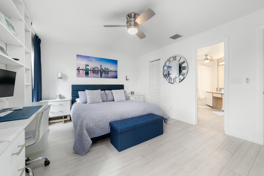 合同活跃: $699,000 (3 贝兹, 2 浴室, 1637 平方英尺)