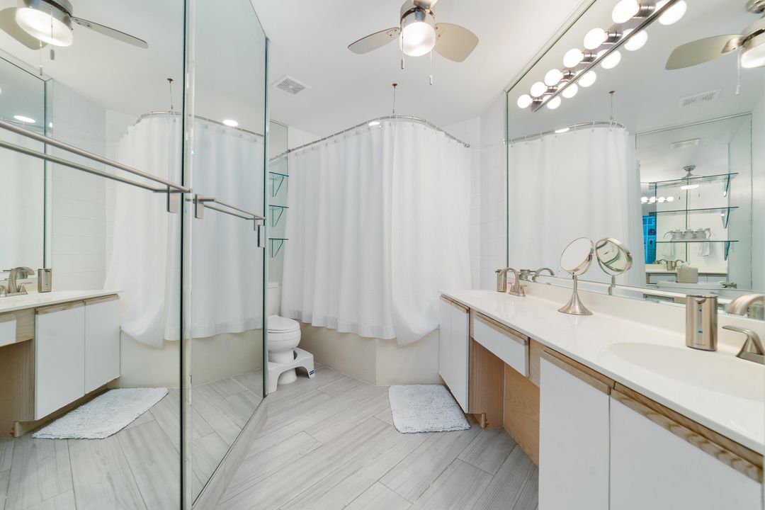 合同活跃: $699,000 (3 贝兹, 2 浴室, 1637 平方英尺)