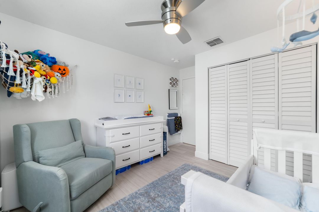 合同活跃: $699,000 (3 贝兹, 2 浴室, 1637 平方英尺)