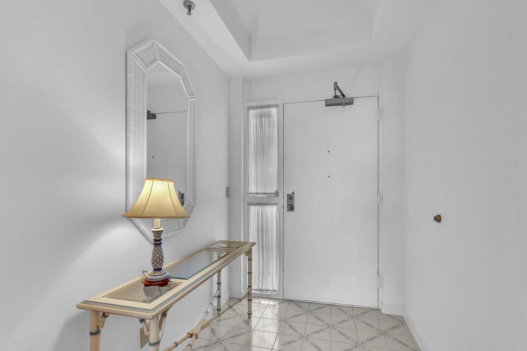 For Rent: $3,650 (2 beds, 2 baths, 1535 Square Feet)