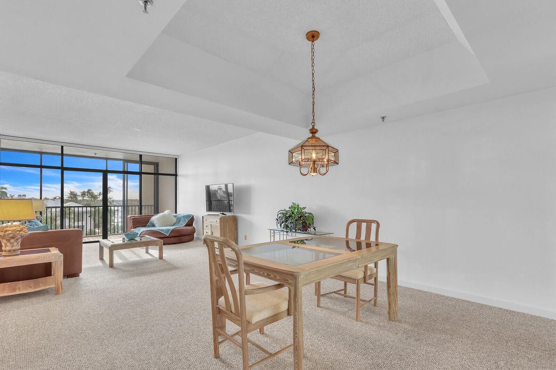 For Rent: $3,650 (2 beds, 2 baths, 1535 Square Feet)