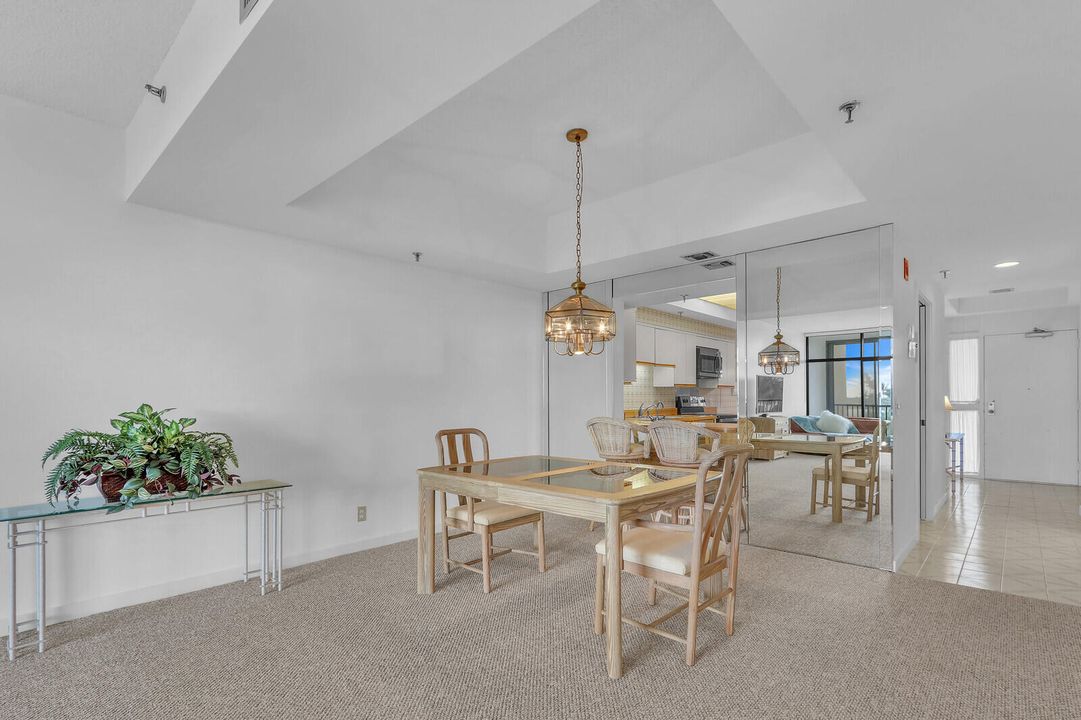 For Rent: $3,650 (2 beds, 2 baths, 1535 Square Feet)