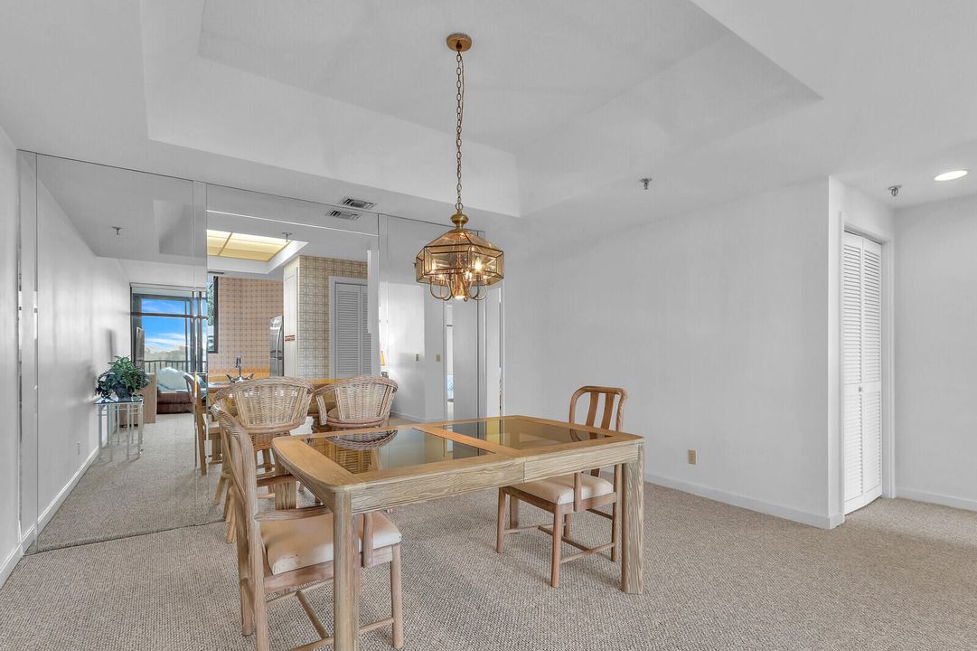 For Rent: $3,650 (2 beds, 2 baths, 1535 Square Feet)