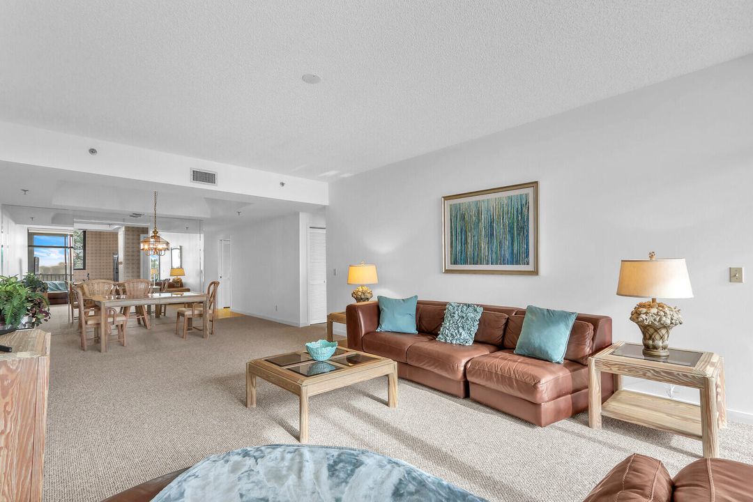 For Rent: $3,650 (2 beds, 2 baths, 1535 Square Feet)