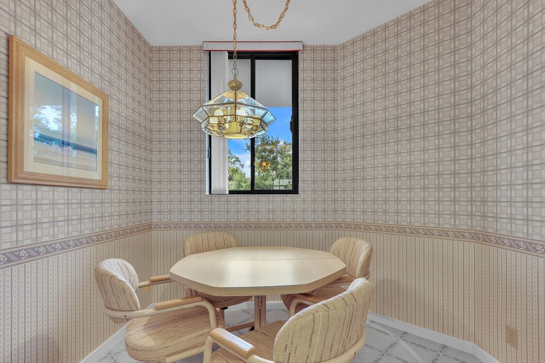 For Rent: $3,650 (2 beds, 2 baths, 1535 Square Feet)