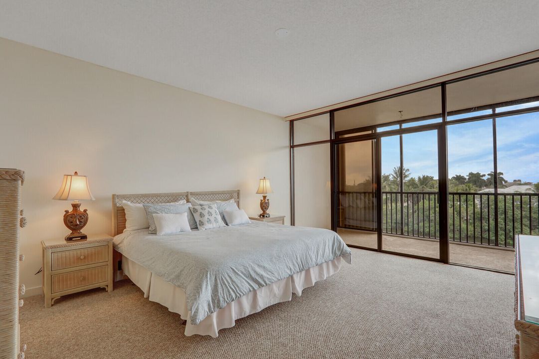 For Rent: $3,650 (2 beds, 2 baths, 1535 Square Feet)