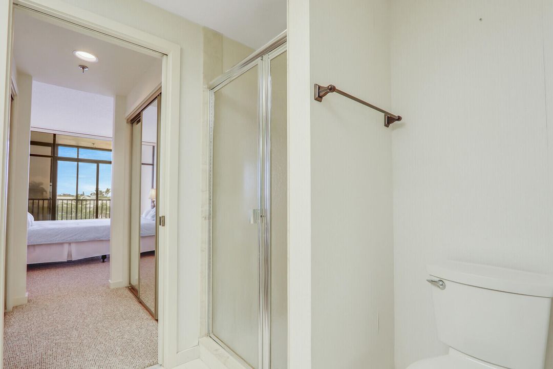 For Rent: $3,650 (2 beds, 2 baths, 1535 Square Feet)