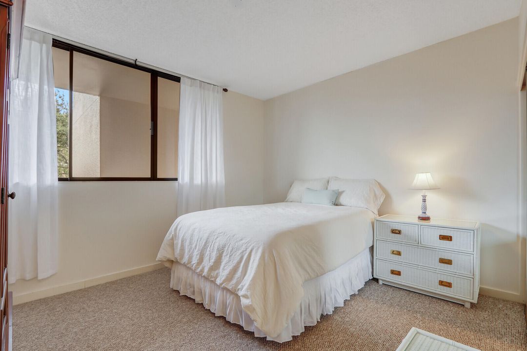 For Rent: $3,650 (2 beds, 2 baths, 1535 Square Feet)