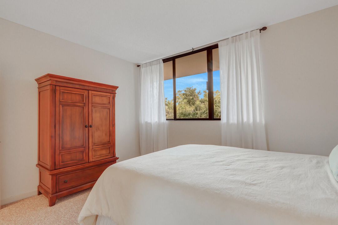 For Rent: $3,650 (2 beds, 2 baths, 1535 Square Feet)