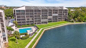 For Rent: $3,650 (2 beds, 2 baths, 1535 Square Feet)