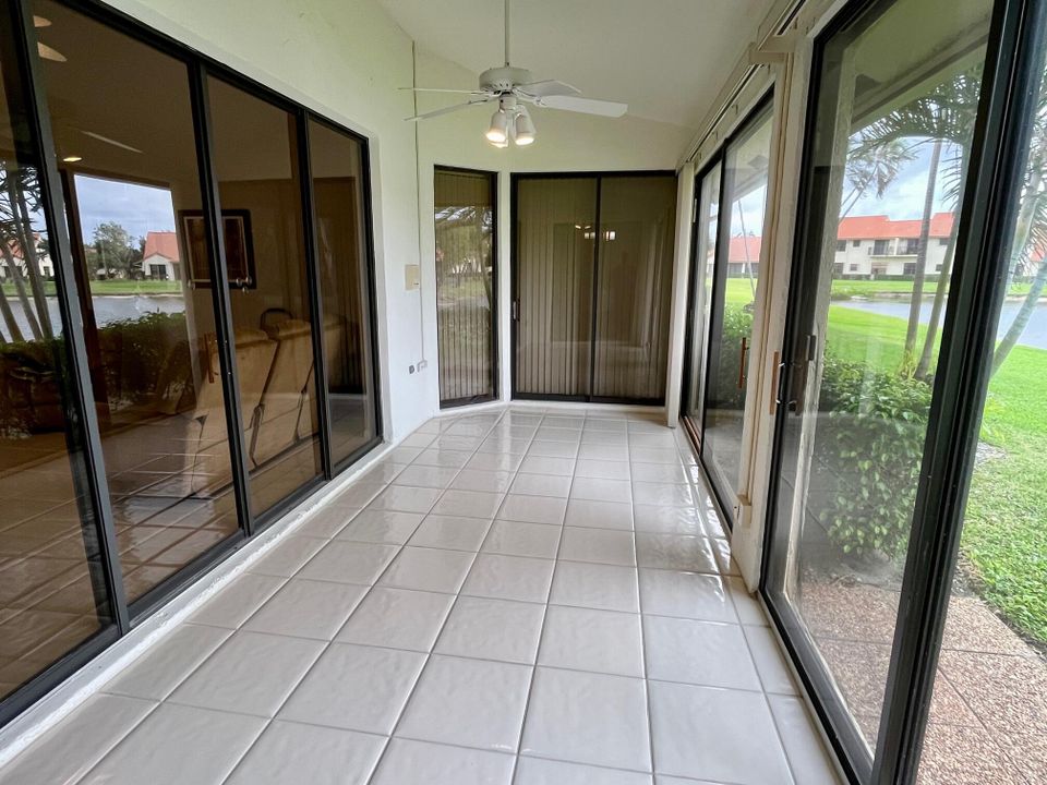 For Rent: $2,900 (3 beds, 2 baths, 1628 Square Feet)