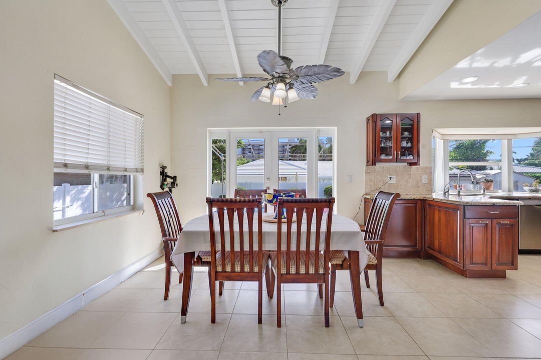 For Sale: $1,100,000 (4 beds, 3 baths, 2240 Square Feet)