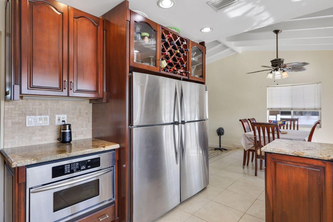 For Sale: $1,100,000 (4 beds, 3 baths, 2240 Square Feet)