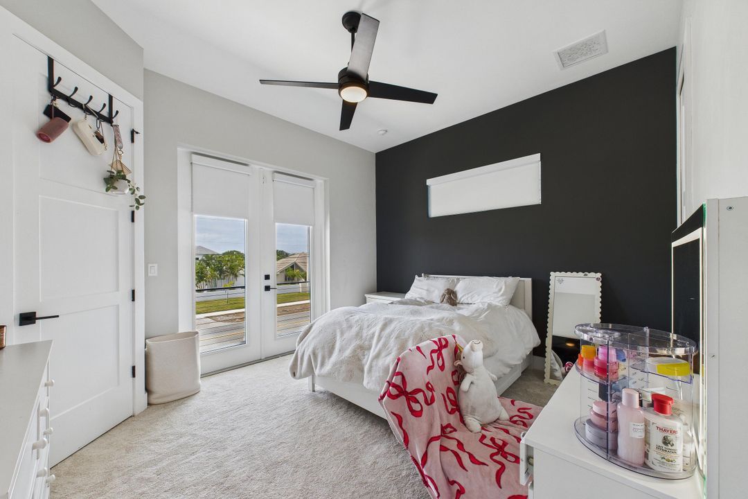 待售: $1,500,000 (7 贝兹, 3 浴室, 4593 平方英尺)