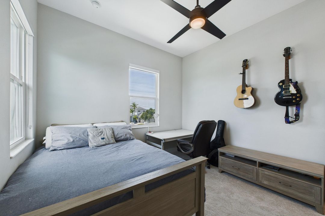 待售: $1,500,000 (7 贝兹, 3 浴室, 4593 平方英尺)