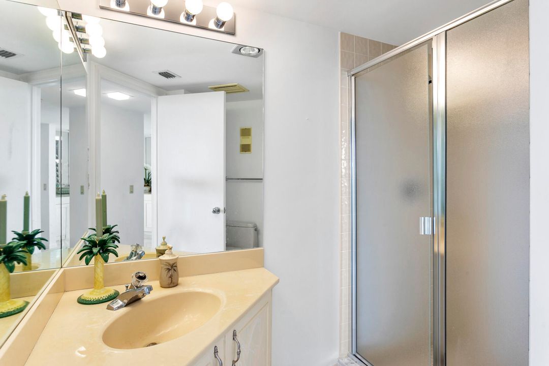 For Sale: $795,000 (3 beds, 3 baths, 2024 Square Feet)