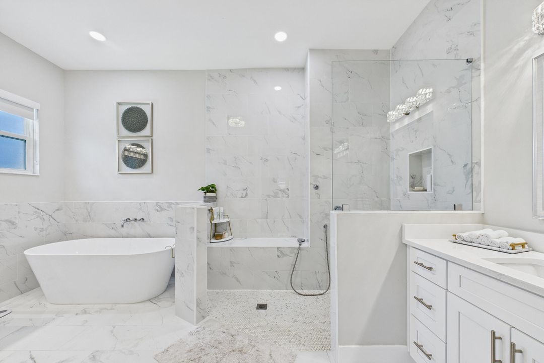 待售: $1,500,000 (7 贝兹, 3 浴室, 4593 平方英尺)