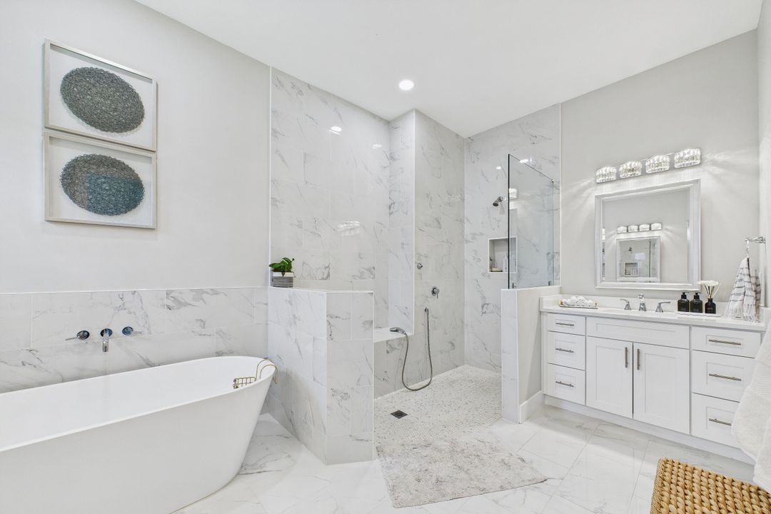 待售: $1,500,000 (7 贝兹, 3 浴室, 4593 平方英尺)