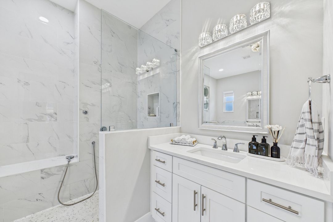 待售: $1,500,000 (7 贝兹, 3 浴室, 4593 平方英尺)