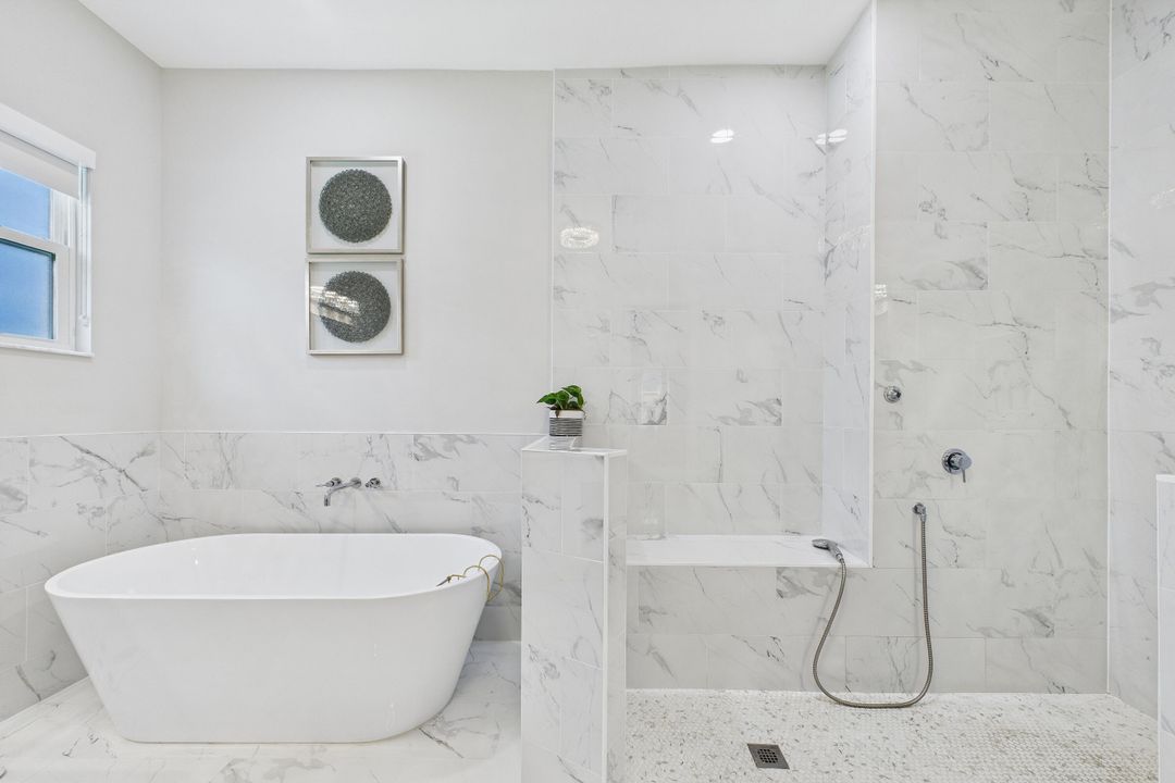 待售: $1,500,000 (7 贝兹, 3 浴室, 4593 平方英尺)