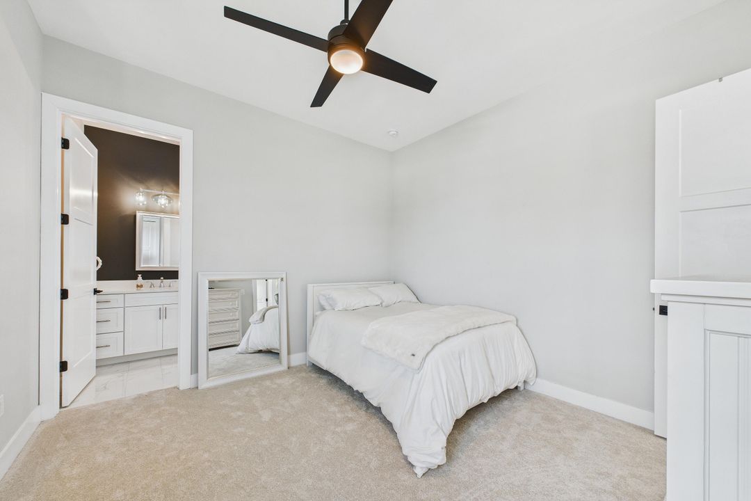 待售: $1,500,000 (7 贝兹, 3 浴室, 4593 平方英尺)