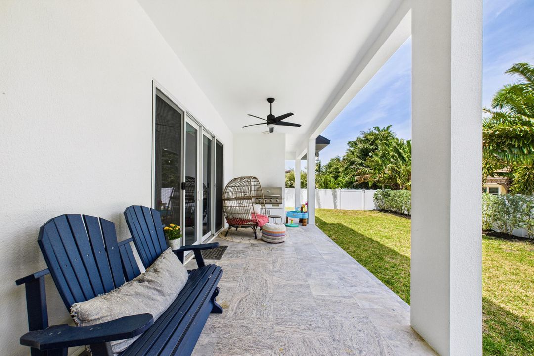 待售: $1,500,000 (7 贝兹, 3 浴室, 4593 平方英尺)