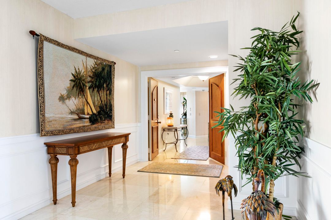 For Sale: $795,000 (3 beds, 3 baths, 2024 Square Feet)