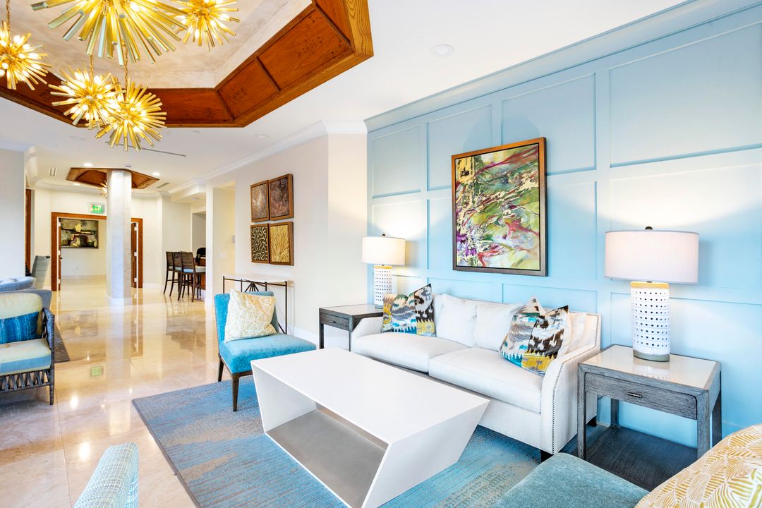 For Sale: $795,000 (3 beds, 3 baths, 2024 Square Feet)