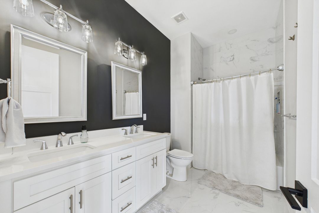 待售: $1,500,000 (7 贝兹, 3 浴室, 4593 平方英尺)